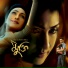 Srabani Sen