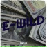 FGM CUZO
