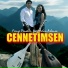 Firuze Penahlı feat. Aslan Aslanov