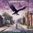 Lorens Rood