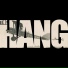 The Hang