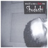 Shudoshi
