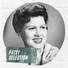 Patsy Cline