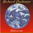 Richard Pachman