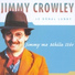 Jimmy Crowley