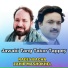 Raees Bacha feat. Zahir Mashokhel