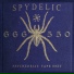 SPYDER550