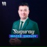 Begzod Ismoilov