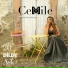 Cemile Yılmaz