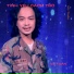 Vũ Tuấn
