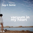 Jay-T Jemz