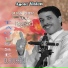Taousse El Houssene