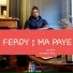 Ferdy
