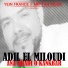 Adil El Miloudi