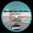 Gypsy Disco Project, Henry Navarro