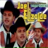 Joel Elizalde