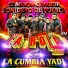 Grupo La Rola De EDR