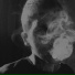 amphedeath