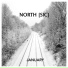 North [Sic]