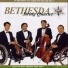Bethesda String Quartet