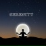 Celtic Fantasy Music