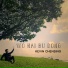 Kevin Chensing