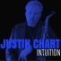 Justin Chart
