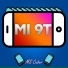 MS Cuber