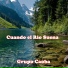 Grupo Caoba