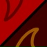 MrNova