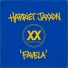 Harriet Jaxxon
