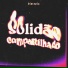 Distopia