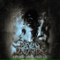Beyond Deviation