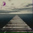 entef