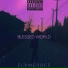 FLXWEROFF