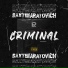 BAXTIMARATOVICH