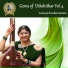 Lavanya Sundararaman
