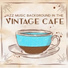 Best Piano Bar Ultimate Collection