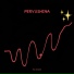 PERVUSHINA