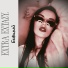 Extra Extazy