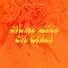 Eleventh Hour Worship