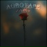 Acrotape feat. Elena