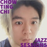 CHOW Ting Chi
