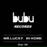 Mr.Lucky