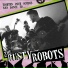 The Rusty Robots