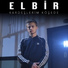 ELBİR