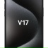 V17