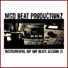 MGD Beat Productionz