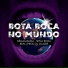 Seiva Roxa, Beal, Nêgamanda