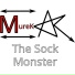 MurekARC